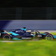 Image for article titled Formula 2 Driver Hospitalized With Fractured Spine